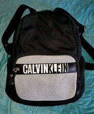 Calvin klein black for sale  Orange Park