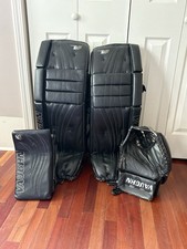 Black vaughn velocity for sale  Hot Springs National Park