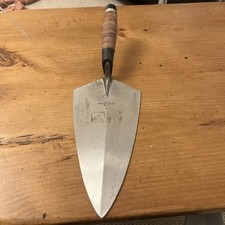 marshalltown trowels for sale marshalltown trowels for sale KENDAL
