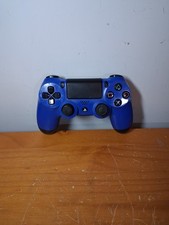 Genuine oem sony for sale  Kannapolis