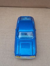 Corgi lancia fulvia for sale  ROTHERHAM