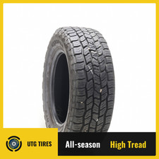 Used lt265 65r18 for sale  Chicago