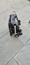 chicco pram for sale  BEDFORD