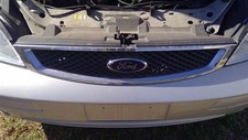 focus ford se 2007 for sale focus ford se 2007 for sale Gaffney