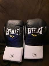 boxing gloves for sale boxing gloves for sale Bridgeville