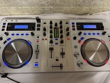 Pioneer xdj aero usato  Bitonto