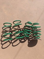 Tein tech lowering for sale  Phoenix