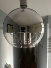 Minisun ceiling light for sale  EDINBURGH