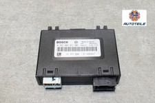 Pel vectra gtc gebraucht kaufen Pel vectra gtc gebraucht kaufen  Gelsenkirchen