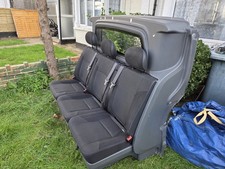 2014 2024 renault for sale 2014 2024 renault for sale  LONDON