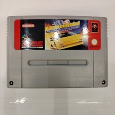 lamborghini snes comprar usado lamborghini snes comprar usado Enviando para Brazil