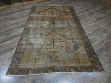 5x9 rug turkish handmade for sale 5x9 rug turkish handmade for sale Kensington