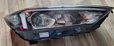 Scheinwerfer hyundai tucson gebraucht kaufen  Kassel