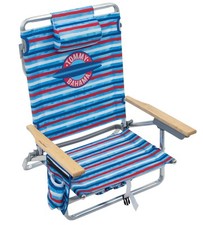 Tommy bahama position for sale  Haltom City
