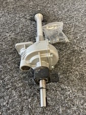 Tga zest mobility for sale  LEICESTER