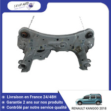 Berceau moteur renault d'occasion  Saint-Quentin