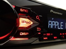 pioneer avic f30bt for sale pioneer avic f30bt for sale TAUNTON