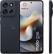 Smartphone cellulare motorola usato  Nola