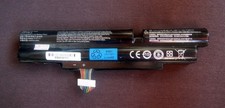 Usado, Batterie 4400 mAh Pour Acer Aspire 3830 comprar usado  Enviando para Brazil