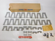 Cd79 lionel spur gebraucht kaufen  Teningen