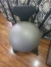 Classic balance ball for sale  Carson