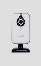 Time wireless network for sale  EDINBURGH