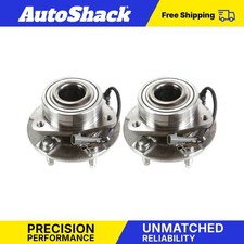Front wheel hub for sale  Alexandria Bay