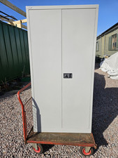 Qube bisley door for sale  SITTINGBOURNE