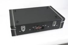 Gator Gig-Box Jr. Estojo para placa de pedal preto usado comprar usado  Enviando para Brazil