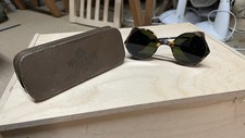 willson glasses for sale willson glasses for sale CHELTENHAM