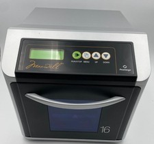 automates d'occasion automates d'occasion Expédié en Belgium