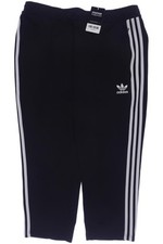 Adidas riginals stoffhose gebraucht kaufen  Berlin