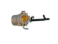 Carburetor for briggs d'occasion  Expédié en Belgium