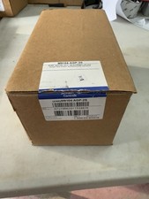 Novo, caixa aberta! Atuador elétrico Johnson Controls M9104-AGP-2S retorno sem mola, usado comprar usado  Enviando para Brazil
