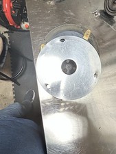 Genuine husqvarna 587378101 for sale  Peachtree City