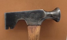 Vintage belknap blue for sale  Shelbyville