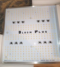 Lampe plantes bloom d'occasion  Lyon III