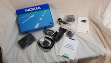 New nokia cark for sale  DAGENHAM