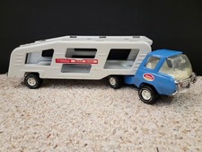 Tonka vtg 1970 for sale  Arlington