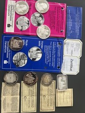 munzen konvolut gebraucht kaufen munzen konvolut gebraucht kaufen  Bissendorf