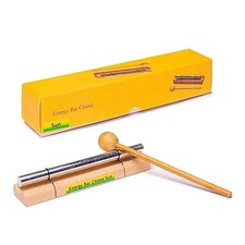 Klangstab planet sonne gebraucht kaufen Klangstab planet sonne gebraucht kaufen  Glonn