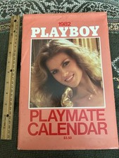 1982 playboy wall for sale  Chandler