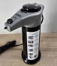 Conair gel lather for sale  Haslet