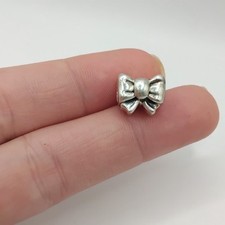 Genuine pandora bow for sale  LEICESTER