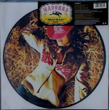 Maxi madonna music d'occasion  Dombasle-sur-Meurthe