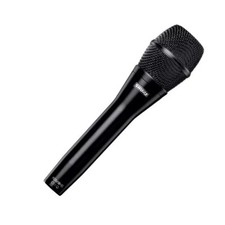 Shure ksm9 usato  San Marco Evangelista