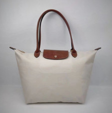 longchamp le pliage handtasche gebraucht kaufen longchamp le pliage handtasche gebraucht kaufen Stuttgart