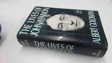 Lives john lennon for sale  Montgomery