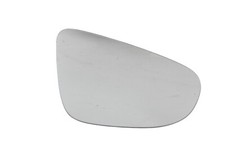 Spiegelglas konvex 5k0857522 gebraucht kaufen  Prackenbach