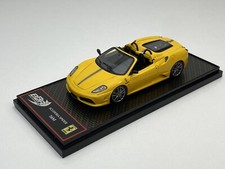Bbr ferrari scuderia usato  Lecce